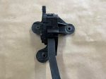 2018-2022 Ford Mustang GT Automatic Brake Pedal Assembly Accelerator Pedals - Image 4