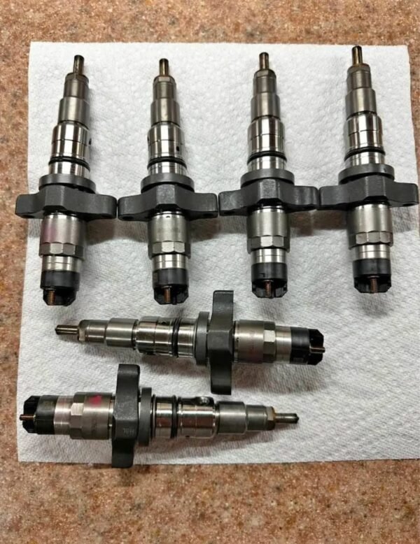 465fbd6f-c858-416e-b6fe-0e054caa7ce3-600x778-1 2003-2004 5.9 Cummins Fuel Injectors
