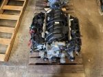 Dodge Charger Challenger 5.7L Rwd Engine Motor - Image 6
