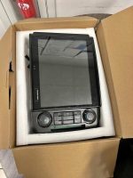 2011-2022 Ford Superduty F250 F350 F450 12” Tesla Screen.
