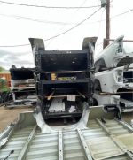 19-25 Ram 3500 Dually Bed is in excellent - Image 4
