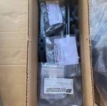 15-17 Mustang GT Whipple Gen 5.3.0 Supercharger kit with everything. Came with hand held 350hp tune from Whipple. - Image 5