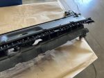 2015-2017 Ford Mustang GT 5.0L Upper Radiator Support