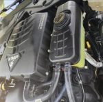 11-17 GT Mustangs VMP Odin supercharger kit with accessories; - Image 5