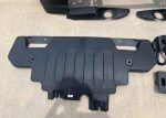 2021+ bronco front bumper and accessories - Image 6