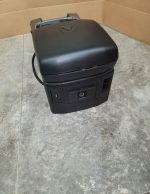 4th gen Ram center console (sport black) - Image 6