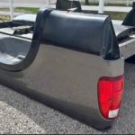 1999-2016 Ford F250/F350 Super Duty Short Bed