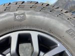 18” Ford F-150 Tremor 6 lug oem wheels tires rims Expedition FX4 6x135mm All Terrain - Image 4