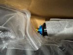 2015-20 ford f150 4wd fox 2.5 DSC 4-6 - Image 3
