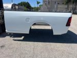 2025 Dodge2500 8ft Bed Will fit 2025-2010 Dodge2500/3500 Trucks - Image 6