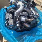 New Ford 6.7 Engine In the Box  3505 16st SW - Image 4