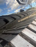 2019-2024 2500-3500 RAM REAR END - Image 5
