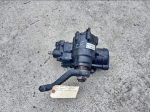 Ram 2500 Steering Gear Box Power Dodge 3500 4500 Oem 2015-2025. - Image 4