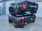 2026-2010 Dodge3500 Trucks Size 6'4 Dually Both are 5th package beds