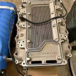 Gen 3 Whipple 2.9L Stage 2 Supercharger Kit with Oversized Heat Exchanger - Image 3