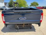 2017-2020 F-250 Super Duty Short Bed Box 6 ft 9 inches 6'9" F250 Tailgate F350 - Image 5