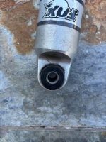 2018 F150 Fox 2.0 Shocks Came off a 4WD 2018 F150. - Image 8