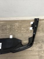 2018-2022 OEM Ford Mustang rear bumper lower diffuser spoiler JR3Z17F828AA - Image 5
