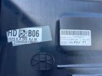 2026-2010 Dodge3500 Trucks Size 6'4 Dually Both are 5th package beds - Image 7