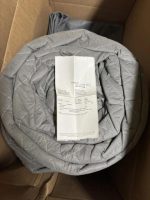 Ford Mustang Shelby GT500 5.2L Cover King Quillted Car Cover NIB - Image 3