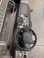 2013 Ford F250 Lariat Dashboard Package - Image 3