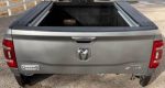 2019-2025 Dodge RAM 1500/2500/3500 Rambox 6.4ft Short. - Image 3