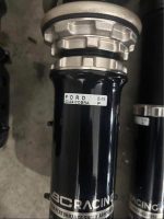 Ford 03/04 cobra BC coilovers - Image 5