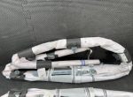 🔥⭐ OEM 2021-2023 FORD F150 F-150 LEFT RIGHT CURTAIN ROOF AIRBAG CREW CAB. - Image 3