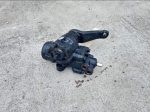 Ram 2500 Steering Gear Box Power Dodge 3500 4500 Oem 2015-2025. - Image 2