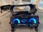 Mustang Digital Cluster Upgrade Kit Digital Dash Upgrade Kit!