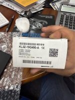 FORD F-150 Lane Assist Camera Part Number KL3Z-19G490-A BRAND NEW OEM - Image 3