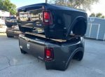2026-2010 Dodge3500 Trucks Size 6'4 Dually Both are 5th package beds - Image 3