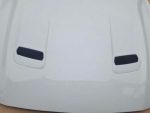 2018-2023 Mustang GT used OEM hood (YZ paint) – Great condition, no damage! - Image 9