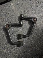 F150 Parts Camburg Arms - Image 3
