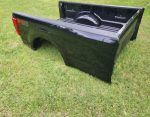 Ford F250 F350 Superduty 8ft Long Bed 2022 - Image 7