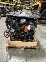 GEN 3 MUSTANG COYOTE W/ 10R80 - Image 5