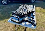 2015-2020 F150 2WD Rough Country 4" Lift Kit* 🚗 - Image 4