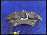 Ford Mustang 15 inch/6 piston brembo front performance pack brake kit! - Image 17