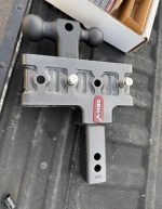 Gen-Y Hitch - Image 3