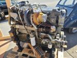 New Cummins X15 Family 675hp Engine  Will work to swap into an ISX or X15 setup, - Image 4