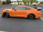 BC Forged KL17 wheels - Image 3
