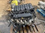 5.3L V8 engine - Image 2