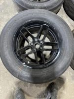 17” & 18” FACTOR OEM Demon 170 Challenger Charger Wide Body Wheels Rims Tires - Image 5