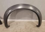 2010-2014 Ford Raptor SLT Fender Flare Set" - Image 3