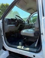 2004 Ford F-650 SD Cab & Chassis - CAT 3126 - 192K Miles - Image 11