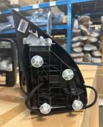 Power Heated Towing Mirrors for Ford 08-16 F250 F350 F450 F550. - Image 4