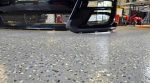 18+ Mustang GT500 style bumper - Image 5