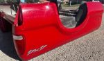 1999-2007 Ford Super Duty F-250/ F-350 Long Bed 8' - Image 5