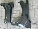 2015-2020 Ford F150 Raptor Fenders LH and RH - Image 2