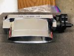 03-04 Mustang Cobra GEN 2 TVS w/ GT500 TB & JLT CAI - Image 5
